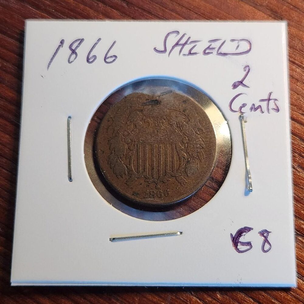 Palace Brown Collectibles
